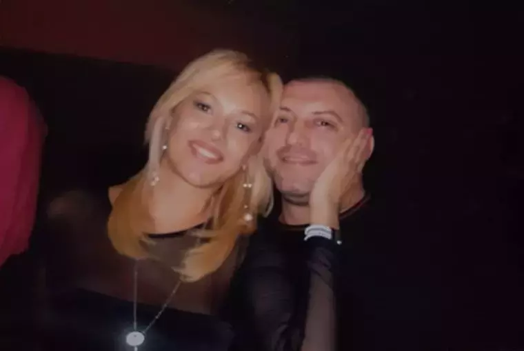 Dana-Hauer-si-sotul-sau