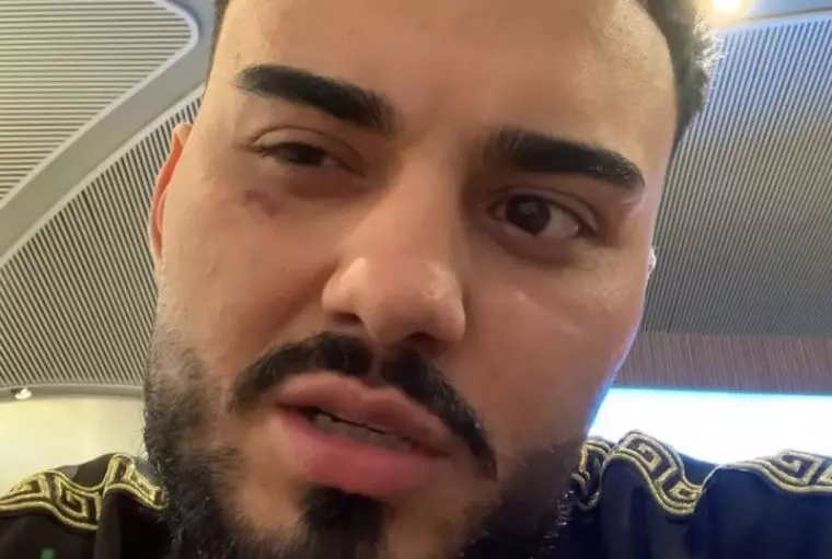 Jador-Mario-fresh-4-1-4