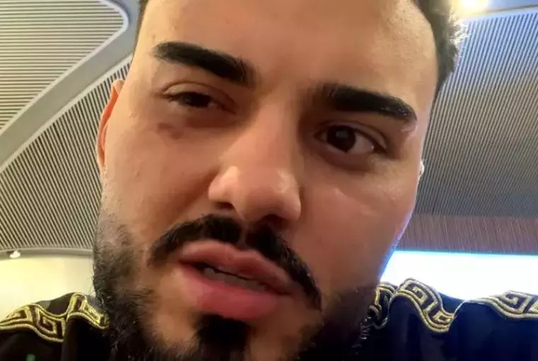 Jador-Mario-fresh-4-1-4