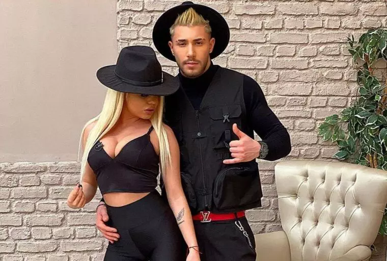 Berna-de-la-Puterea-Dragostei-însărcinatp-2