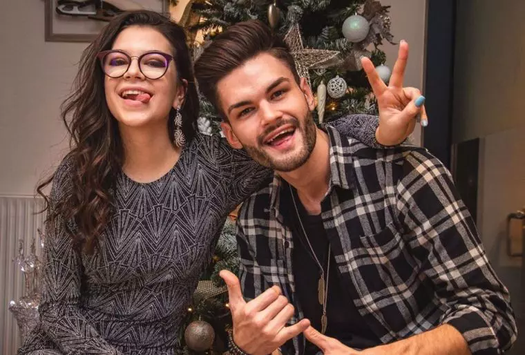 Cleopatra-Stratan-și-Edward-Sanda-2