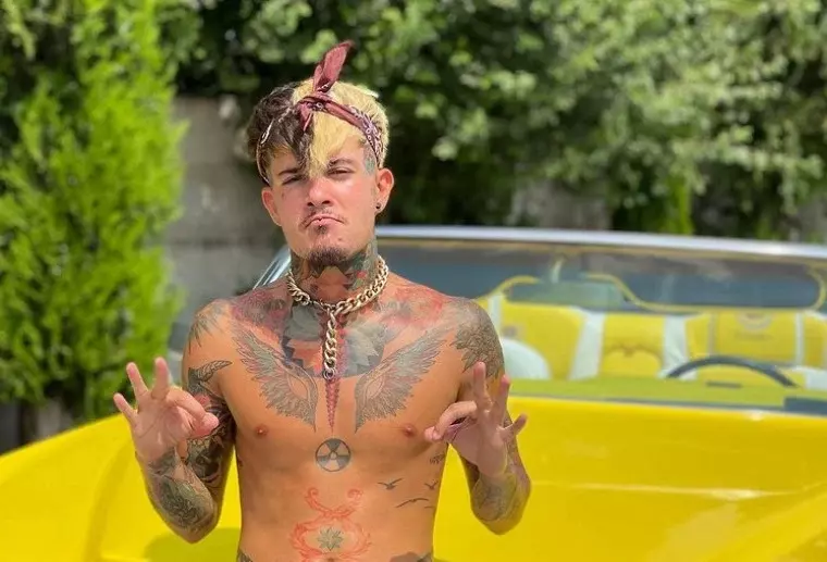 zanni-la-survivor-romania-2022-pro-tv-3-2