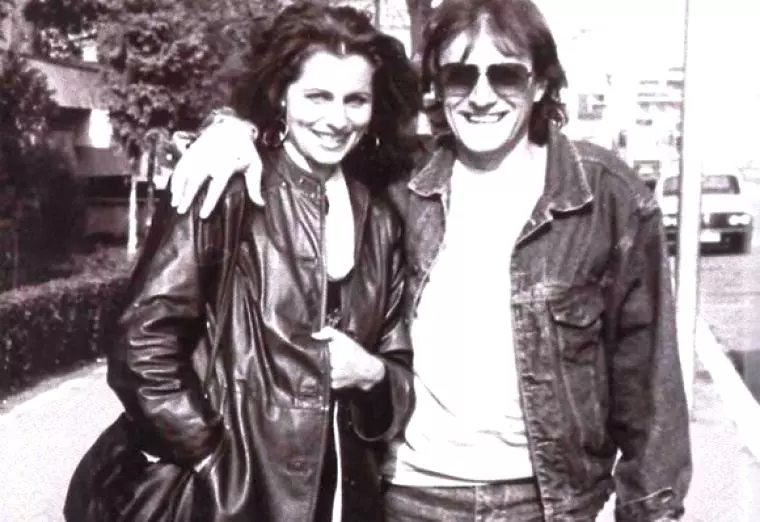 Mihai-Constantinescu-4