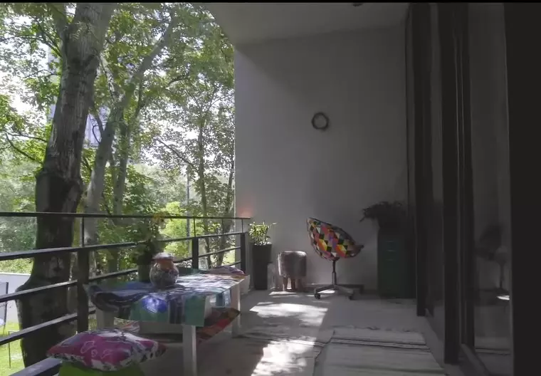 WhatsApp-Image-2021-09-28-at-17.11.33