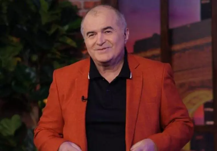 florin-calinescu-s-a-mutat-la-tara-e1676026141212