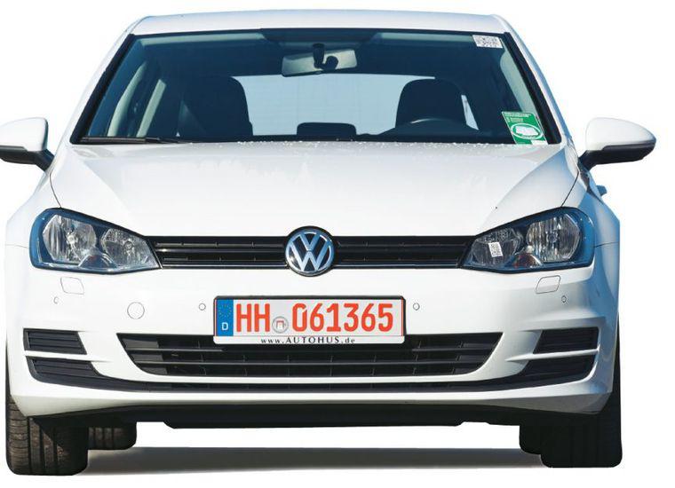 Știri Auto Teste Auto Mașini Noi Teste Comparative