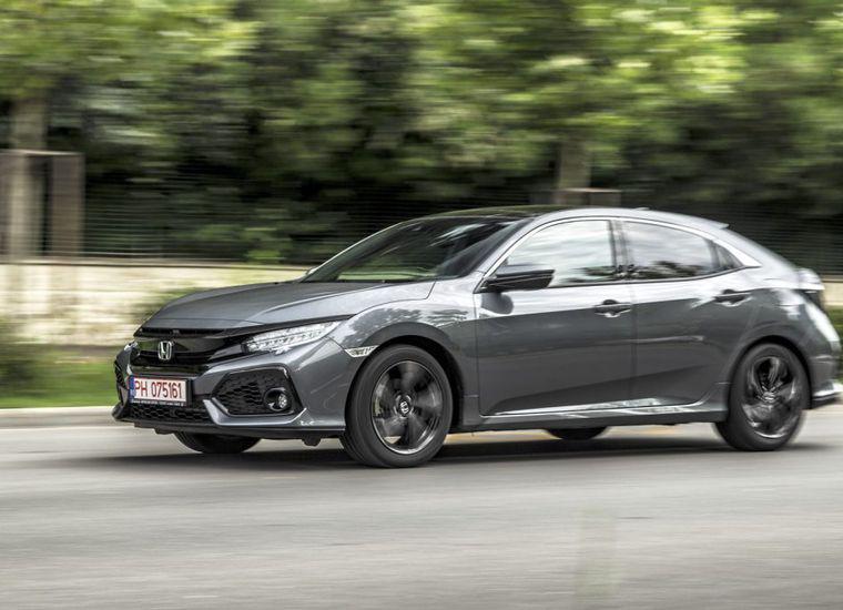 Știri Auto Teste Auto Mașini Noi Teste Comparative