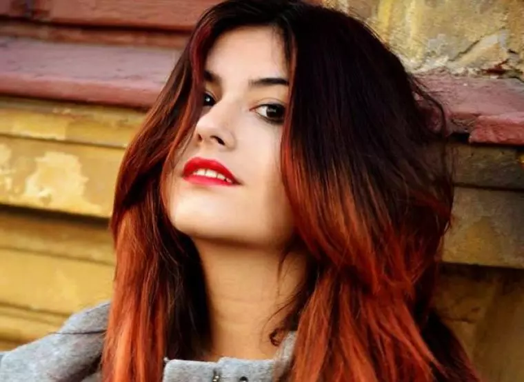 roxana-de-la-survivor-romania-crop-1610986128-1