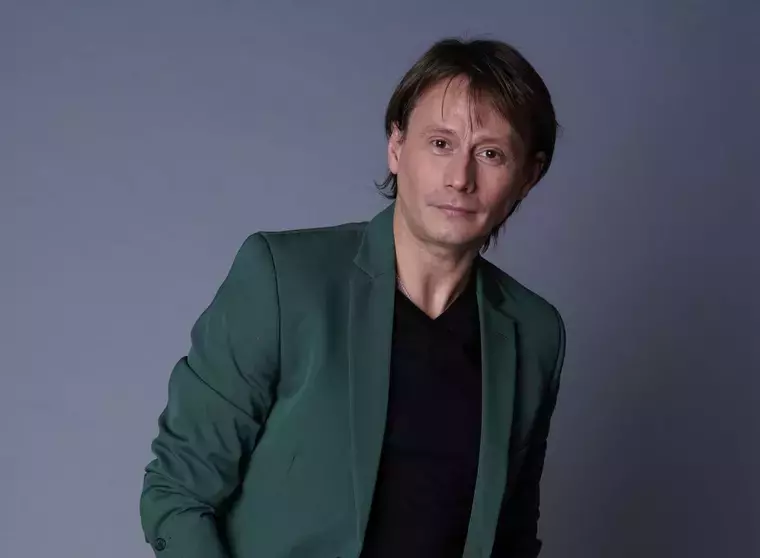 marius-manole-8