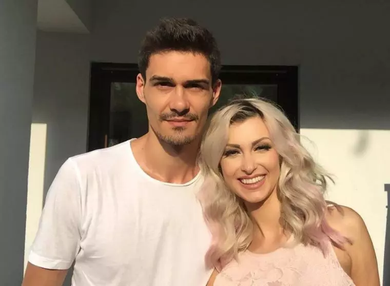 andreea-balan-burcea