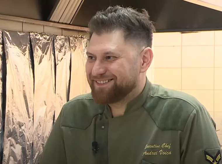 andrei-voica-3