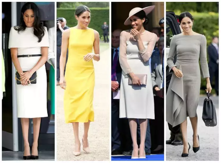 De-e-nu-poarta-Kate-Middleton-portocaliu-17