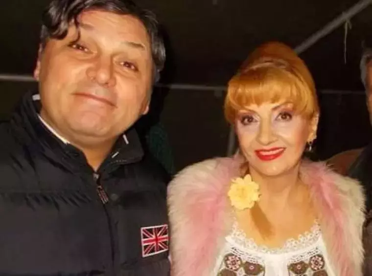 ileana-ciuculete-si-cornel-gales