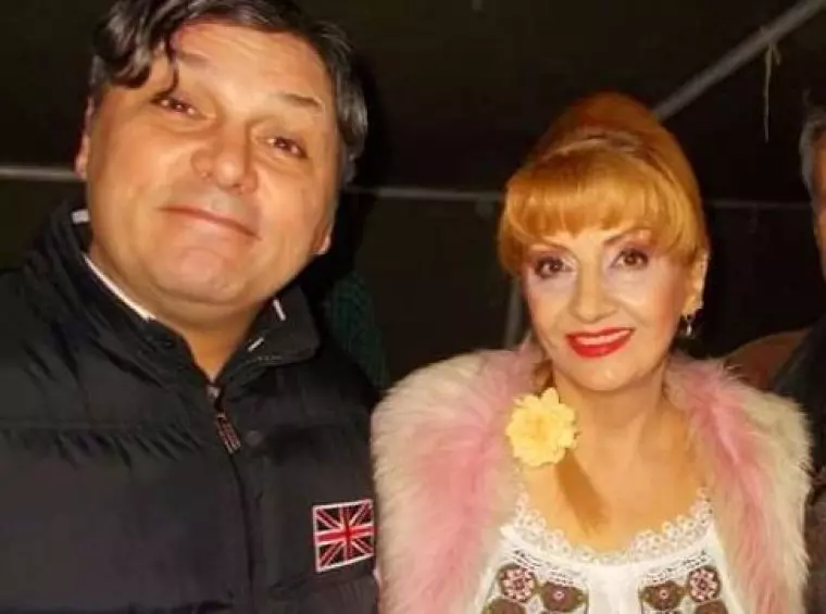 ileana-ciuculete-si-cornel-gales