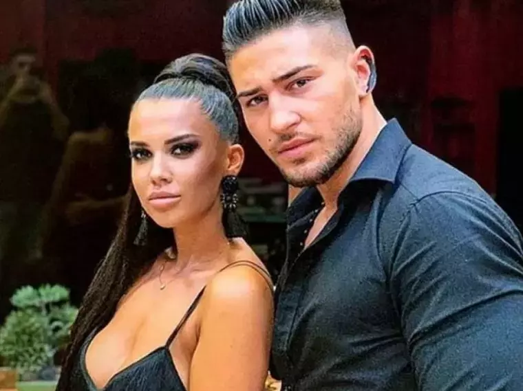 Andra-Volos-si-Bodan-Mocanu-de-la-Puterea-Dragostei-s-au-impacat-Cum-au-fost-surprinsi-cei-doi