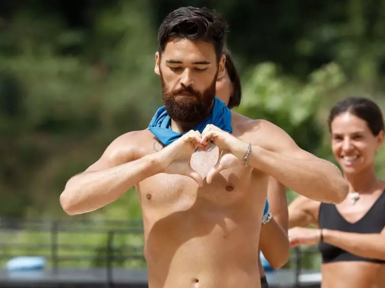 survivor-crop-1618231747