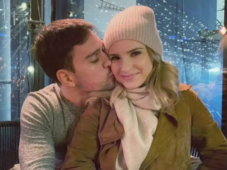 vlad-gherman-si-cristina-ciobanasu-crop-1612435017-crop-1630917759