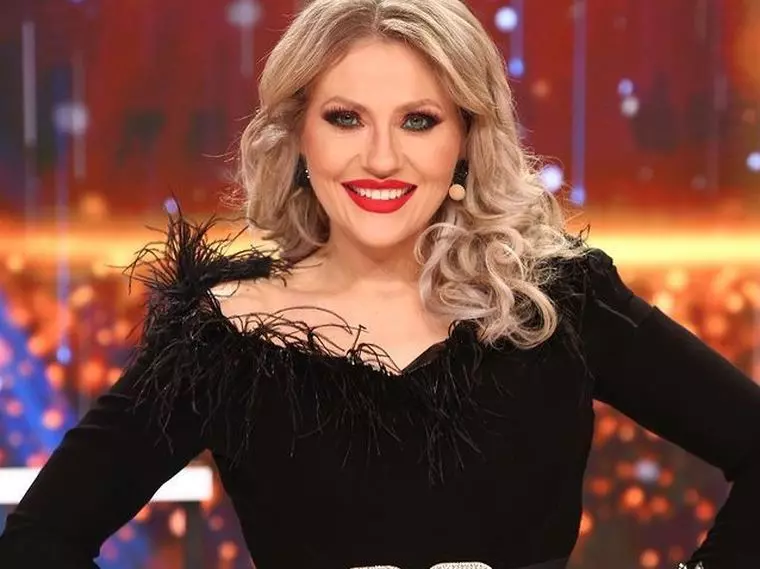 cine-este-mirela-vaida-crop-1642150824