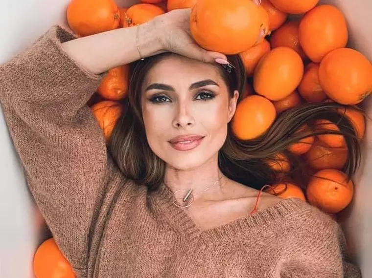 sanziana