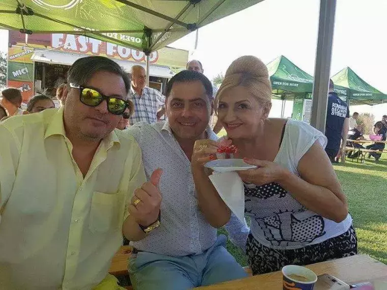 Ileana-Ciuculete-si-Cornel-Gales-667x500-1