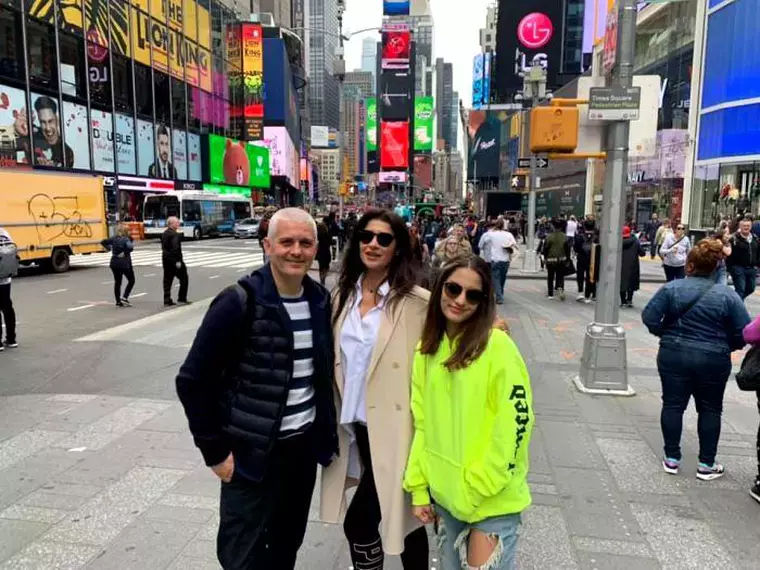 Virgil-Ian_u-Roxana-_i-Jasmina