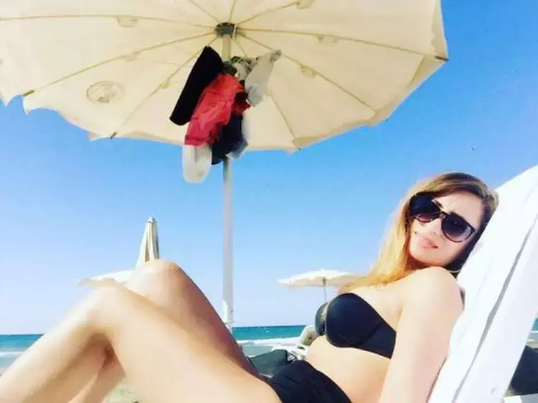 cornel-gales-fiica-2