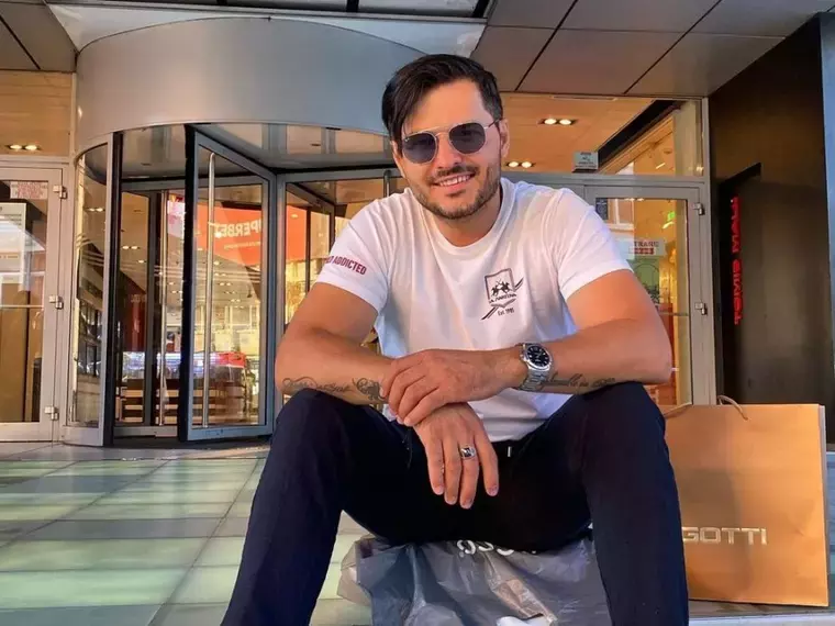 844059-1628246307-au-aparut-primele-imagini-din-filmul-lui-liviu-varciu-ce-vedete-joaca-in-noua-comedie-romaneasca