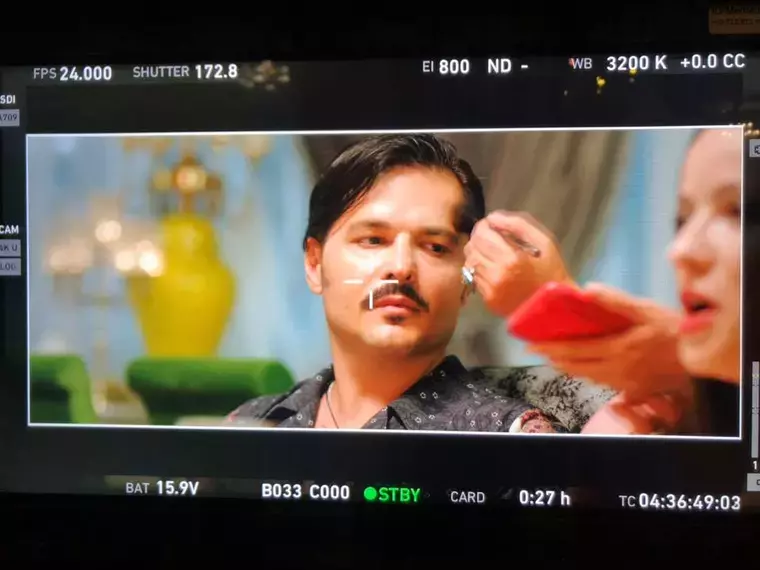 zapada-ceai-si-dragoste-112582l