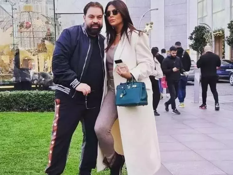 florin-salam-nunta-crop-1653385285