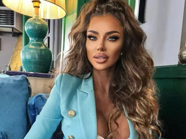 bianca-dragusanu-3