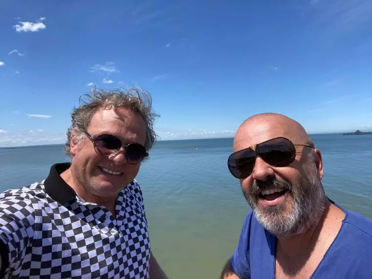 leonard-miron-si-iubitul