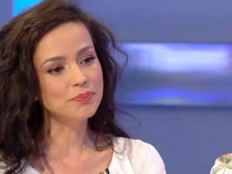 olivia-steer-si-andi-moisescu-2