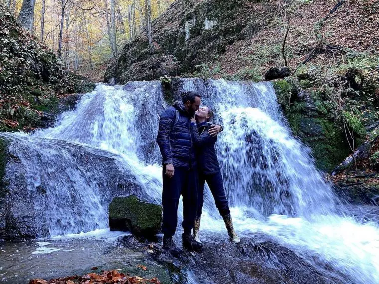 alexandra-stan-si-iubitul-ei