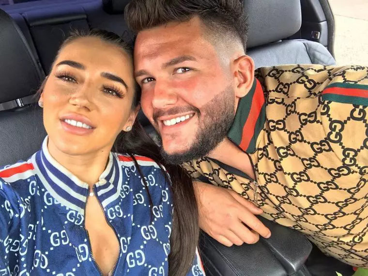 deea-si-ricardo-puterea-dragostei