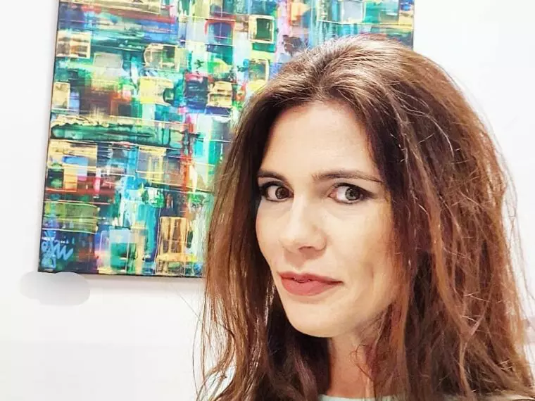 aida-parascan-gravida-crop-1619593816-1