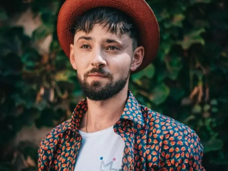 cucu-declaratii-crop-1622023391