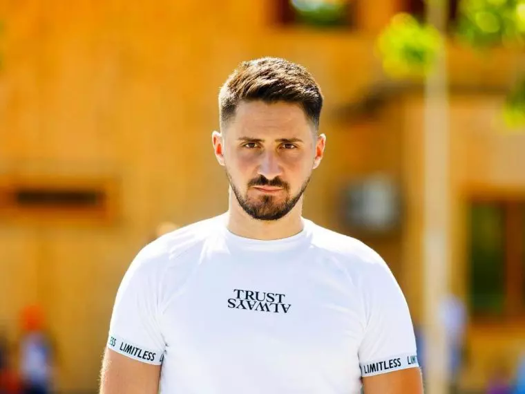 andrei-ciobanu-si-marilena-crop-1621597607