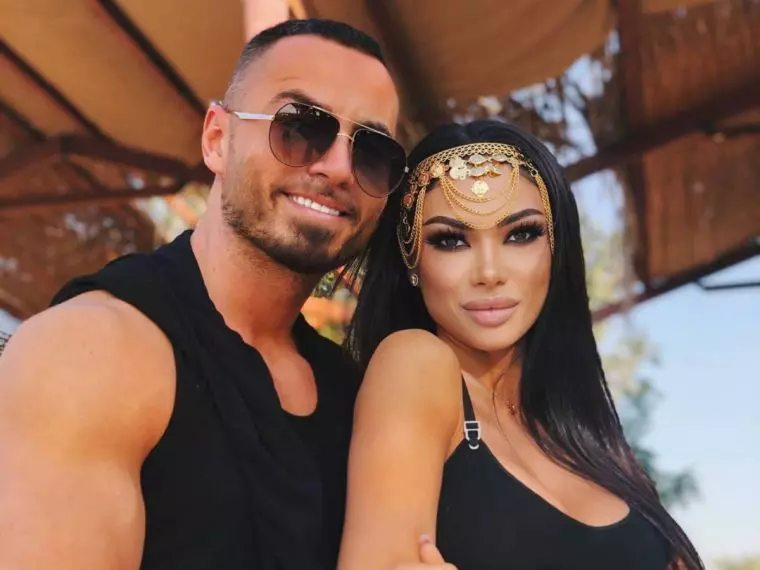 sonny-flame-si-lena-preda-s-au-despartit-1