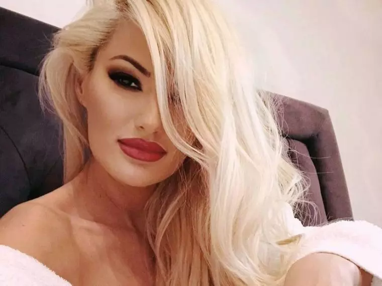 1544d92d-31cc-4df1-9ef5-ac19bf277963-crop-1639143513