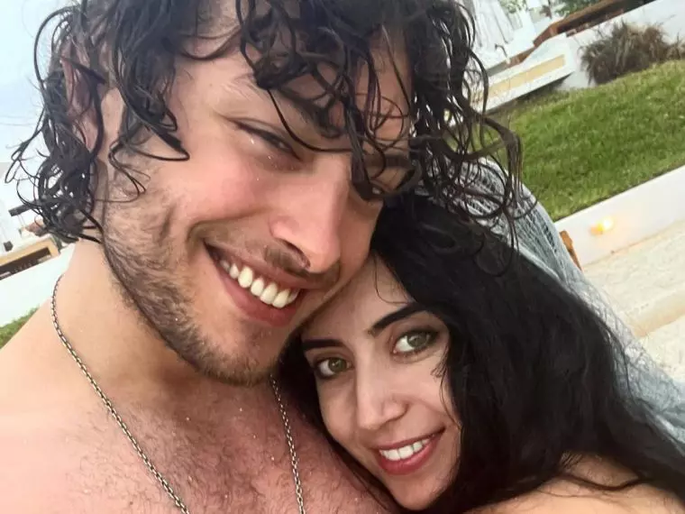 60ddbfc6a97ea-toto-dumitrescu-relatie-crop-1625149144