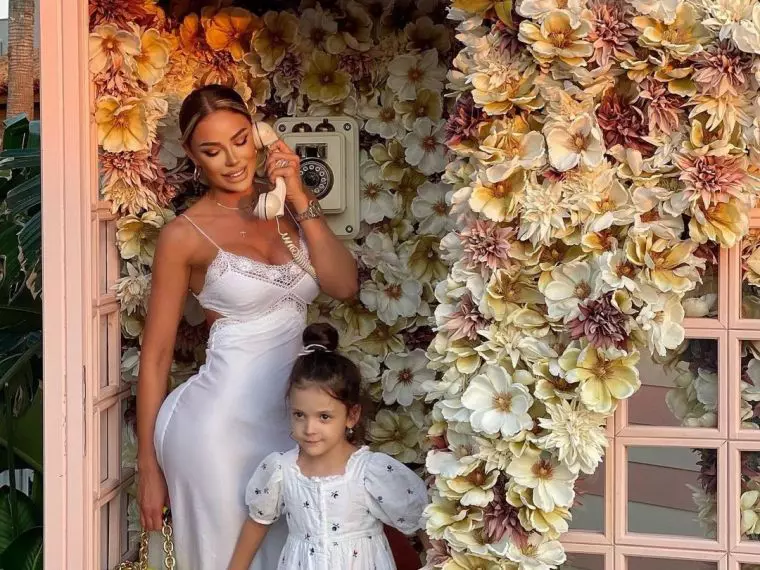 bianca-dragusanu-crop-1626423284