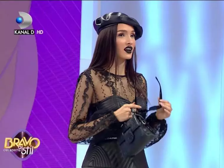 screenshot-454-crop-1638886812