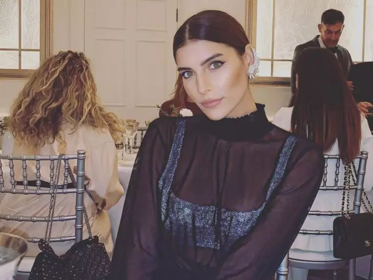 681ab020-0788-48c1-9a09-d6bce9e06de4-crop-1642513323