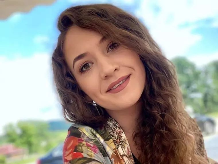 219220897-381194850039245-2334517944458975932-n-crop-1646977437