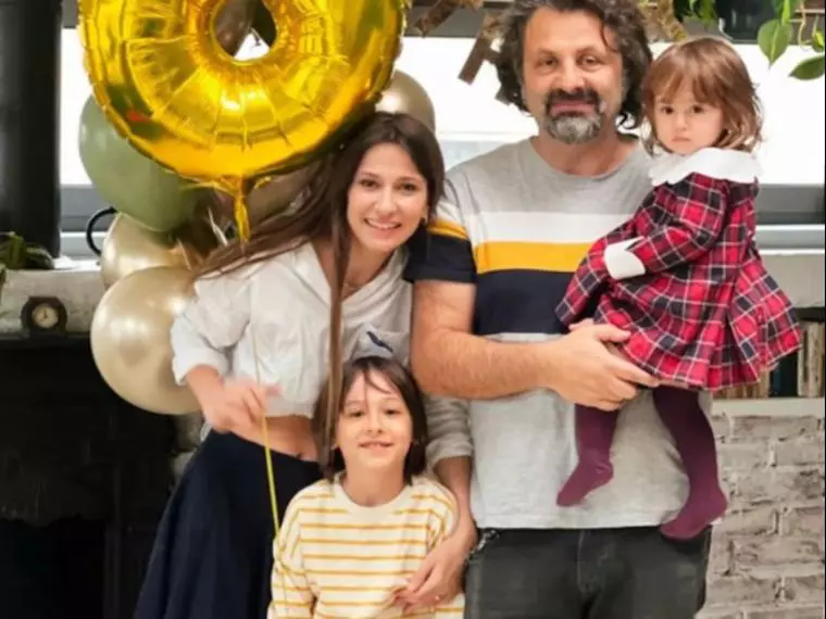 dana-4-crop-1653564355