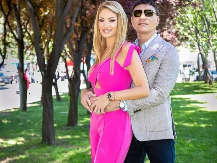 valentina-pelinel-copii-crop-1654501075