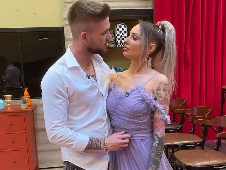 codrut popa despre alexandra