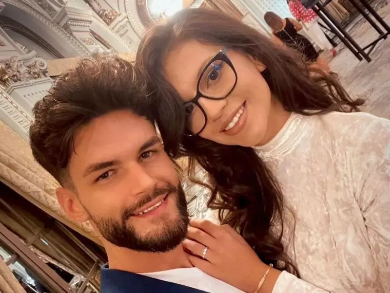 cantareata cleopatra stratan