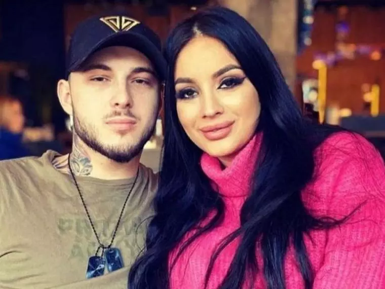 simina loica si alex zanoaga infractiune