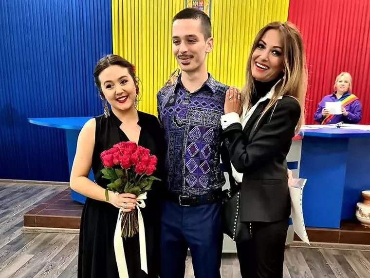 fiul-ancai-turcasiu-crop-1651317236